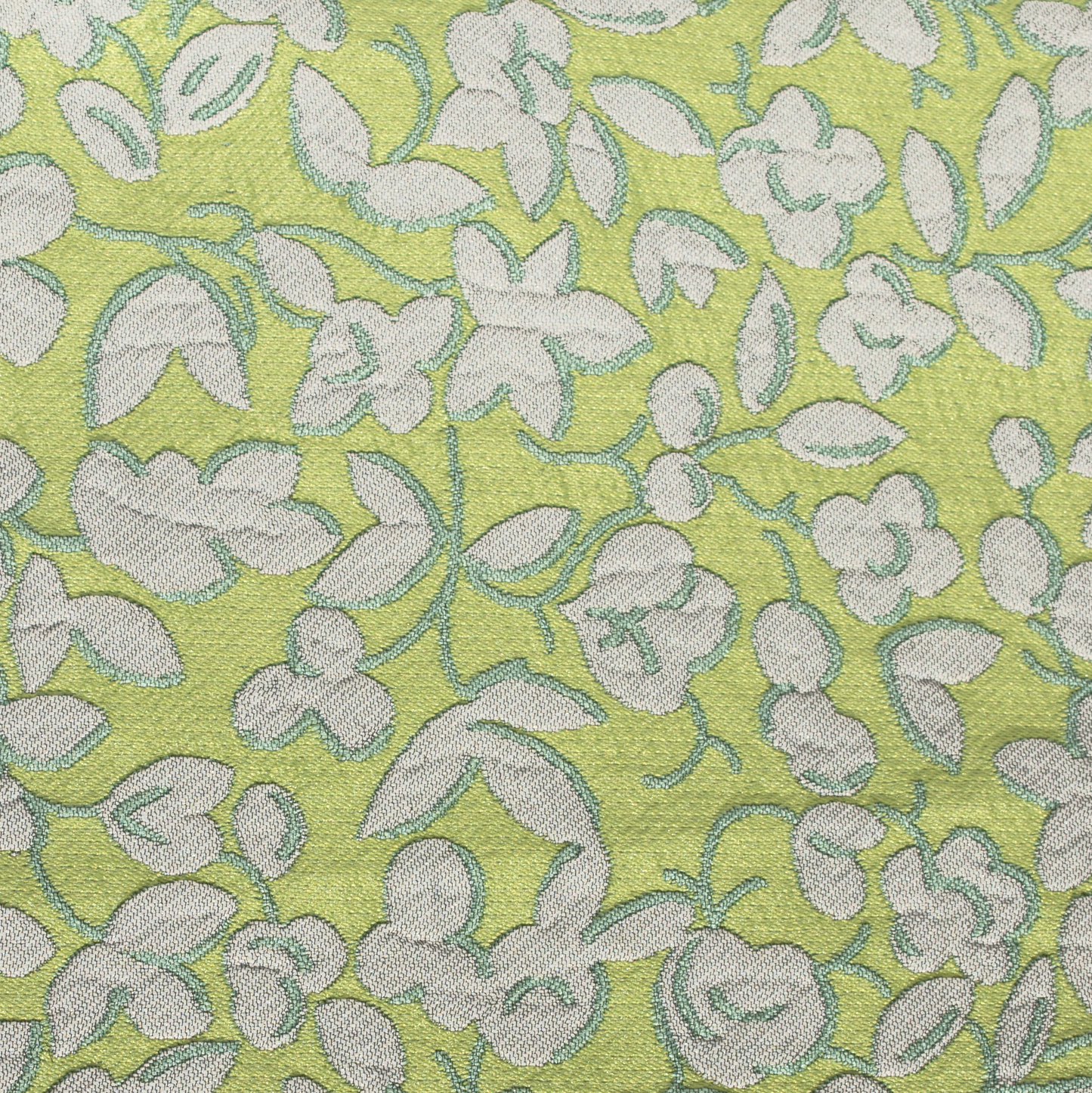 The Nicole (NF081S)