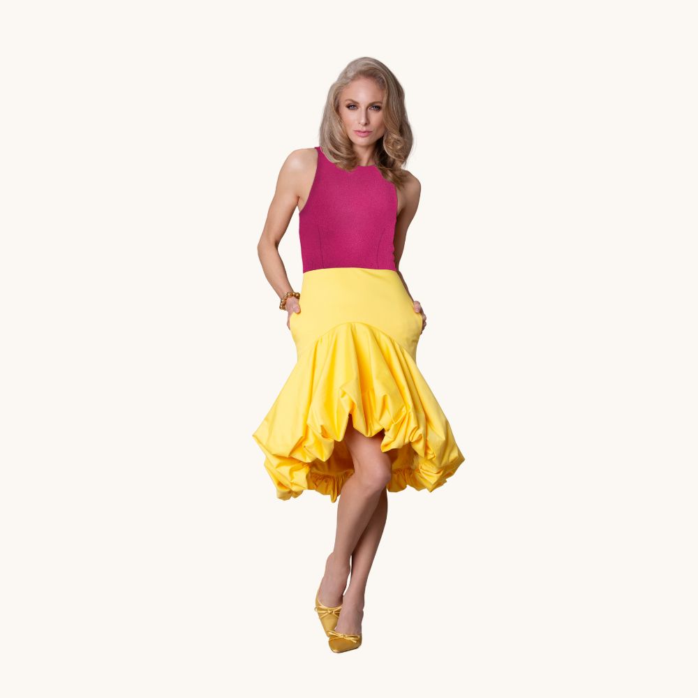 The Brynn (NF080D)