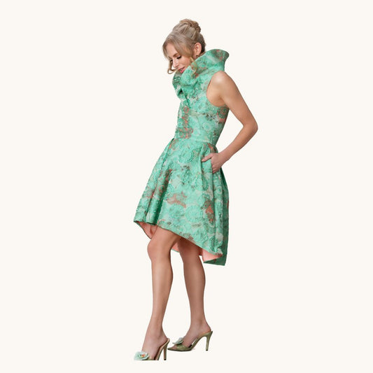 The Madison (NF078D)